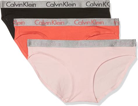 calvin klein damen slip weiß|Suchergebnis Auf Amazon.de Für: Calvin Klein Damen .